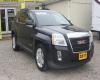 2011 GMC Terrain