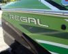 2016 Trailers Regal ESX Boat