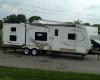 2010 Trailers Dutchmen