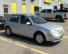 2009 Volkswagen Golf
