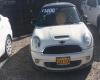 2010 Mini Cooper
