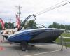 2016 Yamaha Jet Boat