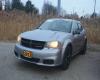 2013 Dodge Avenger