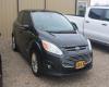 2013 Ford C-MAX Hybrd