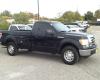 2012 Ford F150