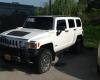 2006 Hummer H3