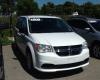 2015 Dodge Gd. Caravan