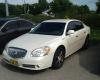 2011 Buick Lucerne
