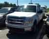 2014 Ford F150 XLT