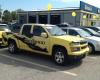 2012 Chevrolet Colorado