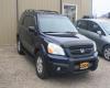 2004 Honda Pilot