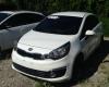 2016 Kia Rio