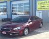 2015 Chevrolet Cruze