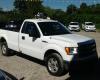 2014 Ford F150 XLT